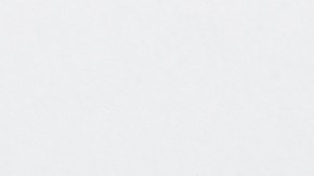 Moneda de 25 centavos de Yellowstone