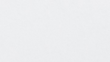 Moneda de 25 centavos de Yellowstone