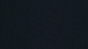 Moneda de 5 centavos Ocean in View