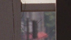 Moneda de $5 de Jackie Robinson