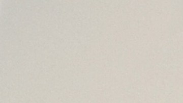 Moviendo muebles ganan lotería