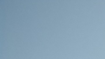 Si cumples con ciertos requisitos es probable que no necesites mostrar tu Real ID al momento de viajar en avión