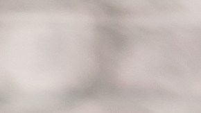 Mujer pierde su boleto de lotería premiado