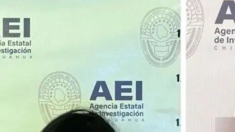 Mujeres arrestadas por abuso sexual infantil
