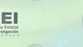 Mujeres arrestadas por abuso sexual infantil