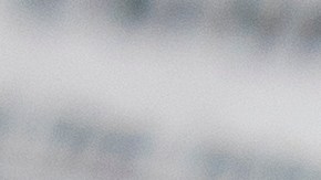 Multas e intereses de impuestos del IRS