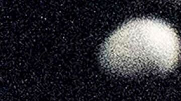 Musk ha visto caer más del 40% las acciones de Tesla mientras dirige DOGE.