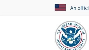 Los inmigrantes indocumentados deben registrarse en la página my.uscis.gov.