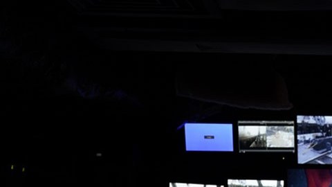 Pronósticos meteorológicos
