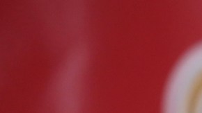 Publicación: Sep. 07 2024 Fotógrafo: Archivo/ Renee Pérez Lugar: ZAPOPAN, Jalisco Formato: 1500 x 1000 JPG Documento: 362.0 KB Folio: 2362916