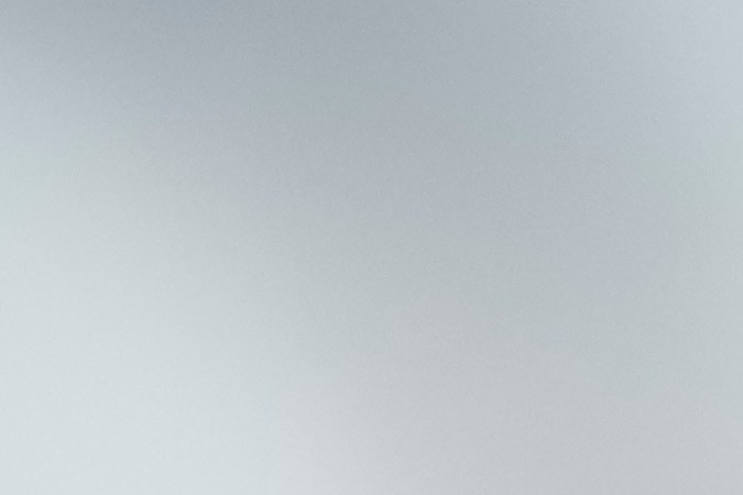 Nayib Bukele puso la piedra fundacional del nuevo estadio