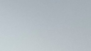 El presidente de El Salvador Nayib Bukele podrá reelegirse cuantas veces quiera si el pueblo así lo quiere.