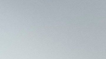 El presidente de El Salvador Nayib Bukele podrá reelegirse cuantas veces quiera si el pueblo así lo quiere.