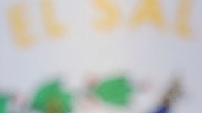 EE.UU. dijo que  este cambio responde a la seguridad que se respira en todo el país.