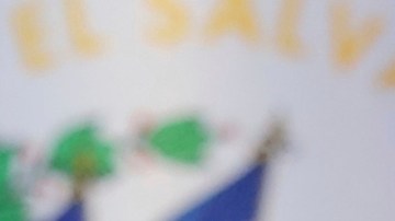 EE.UU. dijo que  este cambio responde a la seguridad que se respira en todo el país.