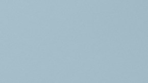 La NTSB y la Administración Federal de Aviación (FAA) lideran la investigación para determinar las causas del fatal accidente