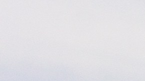 La Oficina del Sheriff del Condado de Washoe, encargada de la investigación, calificó el incidente como un "accidente no relacionado con esquís"