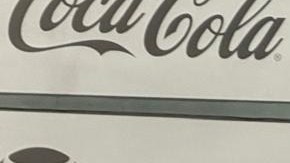 Publicación: Abr. 18 2025 Fotógrafo: Jaime Ugarte Lugar: CIUDAD DE MÉXICO Formato: 1280 x 842 JPG Documento: 218.0 KB Folio: 2557174