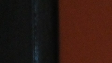 Los usuarios afectados aseguran que perdieron buena parte de su inversión como consecuencia de las acciones de Nike