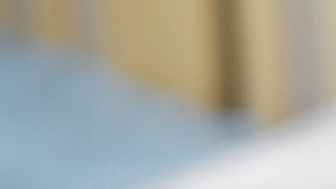 Niños expuestos a sustancias químicas que dañan el cerebro mientras duermen