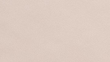 La Nintendo Switch 2 podría verse afectada por los aranceles impuestos por la administración Trump a Japón