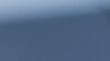 Niveles de quiebra corporativa en EE. UU. superan marcas históricas en el primer trimestre