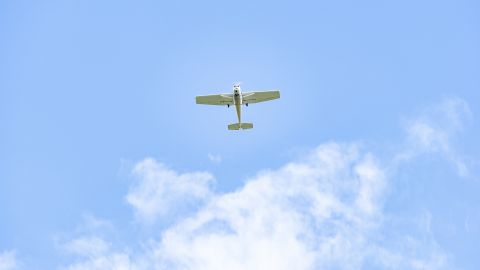 Este lamentable suceso marca el segundo accidente aéreo ocurrido en el estado de Nueva York en cuestión de días.