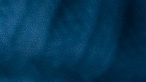 Nuevo estudio confirma nuevamente el vínculo entre diabetes materna y autismo