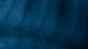 Nuevo estudio confirma nuevamente el vínculo entre diabetes materna y autismo