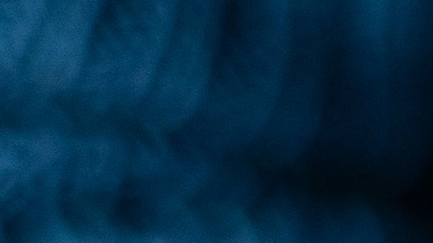 Nuevo estudio confirma nuevamente el vínculo entre diabetes materna y autismo