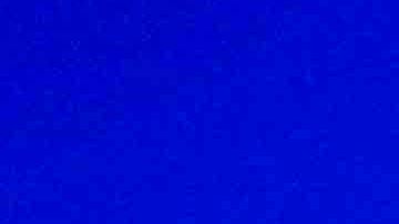 El expresidente Barack Obama criticó las exigencias "ilegales" de la administración Trump sobre Harvard.