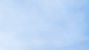 Oferta de Walmart juego de edredón de $70 por solo $33