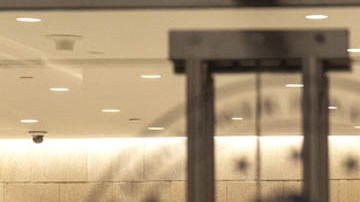 Oficina de Protección Financiera del Consumidor