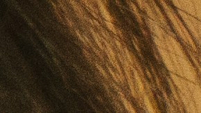 Las víctimas de la estafa creían estar enviando dinero a hombres con quienes habían entablado relaciones sentimentales a través de internet.