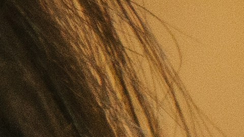 Las víctimas de la estafa creían estar enviando dinero a hombres con quienes habían entablado relaciones sentimentales a través de internet.