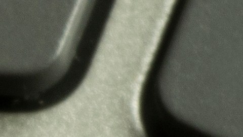 La potencial compra de Chrome convertiría a OpenAI en una de las compañías más importantes del sector