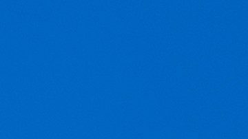 Oportunidad de oferta en IKEA