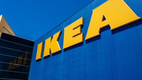 Oportunidad de oferta en IKEA