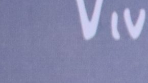 Publicación: Abr. 25 2025 Fotógrafo: Archivo/ Alejandro Mendoza Lugar: CIUDAD DE MÉXICO Formato: 1500 x 1209 JPG Documento: 548.0 KB Folio: 2561814
