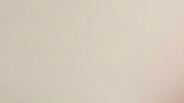 La investigación para esclarecer las circunstancias de esta trágica pérdida continúa en curso.