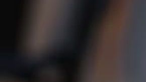 Oscar Omar Rodríguez, su familia busca respuestas.