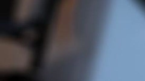 Oscar Omar Rodríguez, su familia busca respuestas.