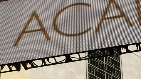 La Academia endurece reglas: solo podrán votar quienes hayan visto todas las cintas nominadas