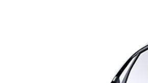 Otra buena opción se presenta con el Hyundai Nexo 2025