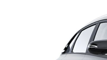 Otra buena opción se presenta con el Hyundai Nexo 2025
