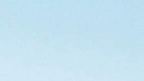 The devastation from the Palisades Fire is shown in an aerial view in the Pacific Palisades neighborhood of Los Angeles, Monday, Jan. 27, 2025. (AP Photo/Jae C. Hong)