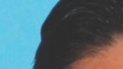 El sacerdote católico Jaime Arriaga Pedroza permanece tras las rejas.