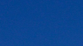 The fire-damaged Palisades High School is seen in the aftermath of the Palisades Fire in the Pacific Palisades neighborhood of Los Angeles, Tuesday, Jan. 14, 2025. (AP Photo/Carolyn Kaster)