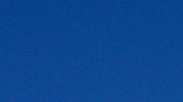 The fire-damaged Palisades High School is seen in the aftermath of the Palisades Fire in the Pacific Palisades neighborhood of Los Angeles, Tuesday, Jan. 14, 2025. (AP Photo/Carolyn Kaster)