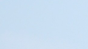 El papa Francisco, el primer pontífice latinoamericano.